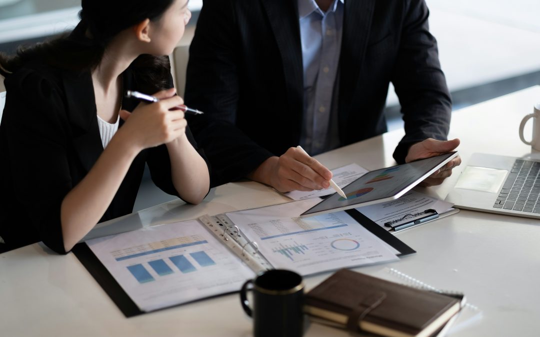 Idaho Capital Gains Tax