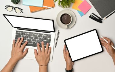 What are Back Taxes?