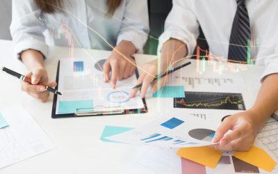 Financial and Managerial Accounting