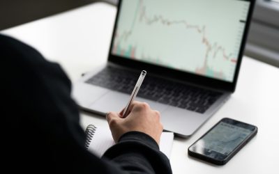 Net Investment Income Tax (NIIT)