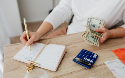 How to Measure the Financial Health of Your Business