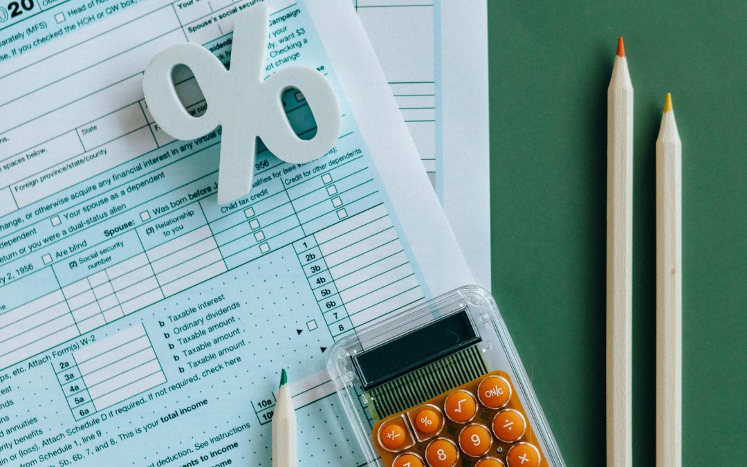 What is Due Diligence in Accounting?