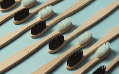 What Expenses are Tax-Deductible for Dentists?