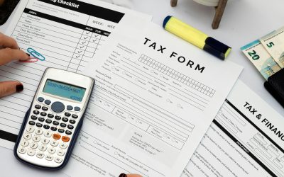When to Capitalize Repairs for Tax Purposes