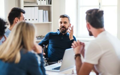 Signs You Are Ready to Transition Your Business