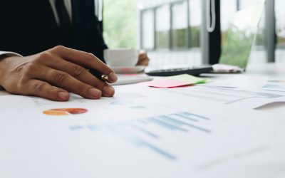 What is a FAR Audit?