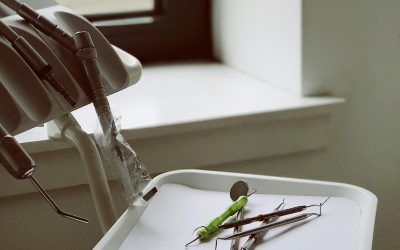 Dental Accounting: Common Mistakes and How to Avoid Them