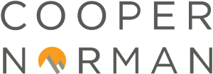 Cooper Norman