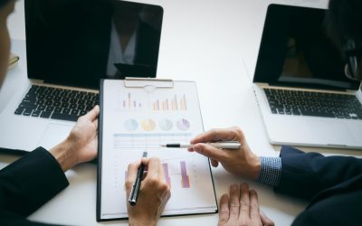 How to Advise on Corporate Valuation