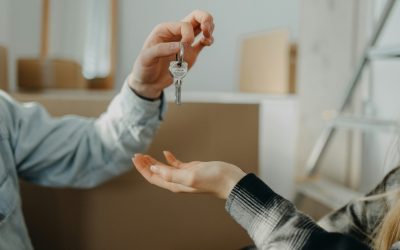 What Can You Write Off as a Real Estate Agent?