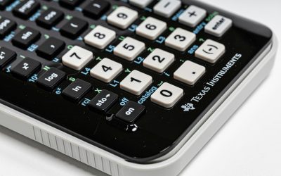 What is the NAHB Chart of Accounts?