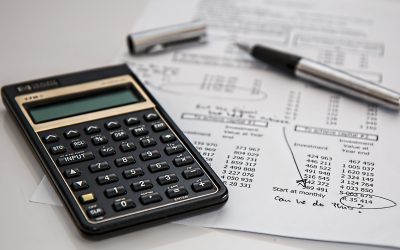 ​​How to Avoid IRS Auditing Penalties