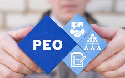 Could a PEO help your construction business overcome its HR challenges?