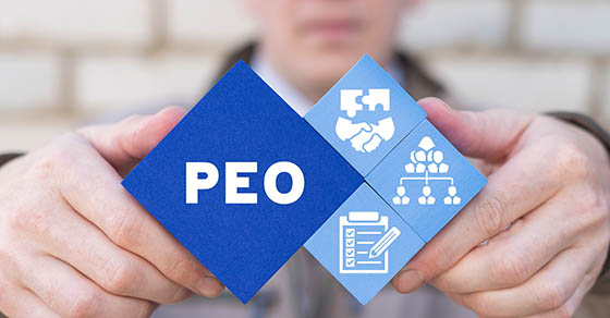Could a PEO help your construction business overcome its HR challenges?