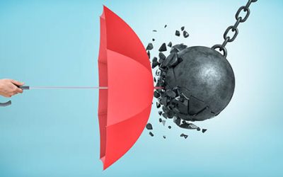 9 Essential Types Of Insurance For Construction Companies