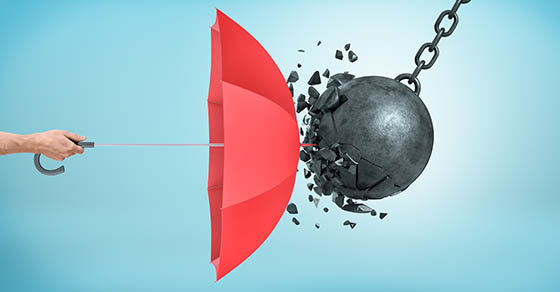 9 Essential Types Of Insurance For Construction Companies