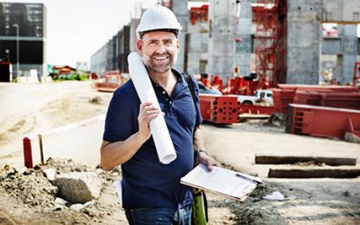 Construction businesses shouldn’t overlook the R+D credit