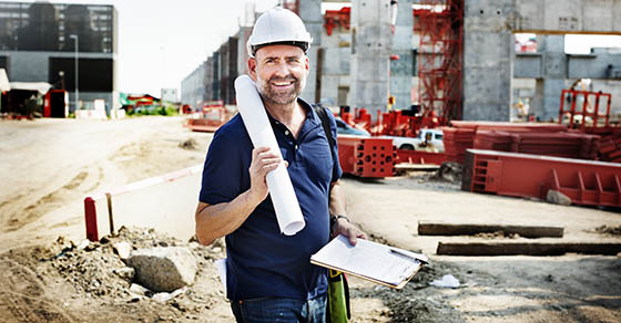 Construction businesses shouldn’t overlook the R+D credit