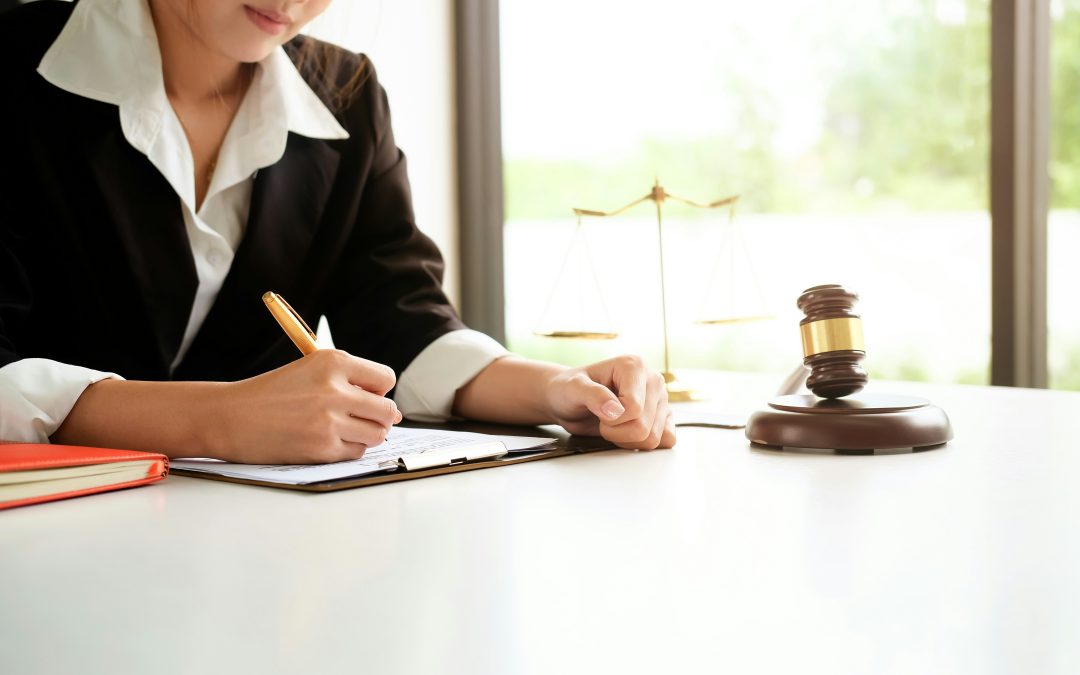 How to Value a Business for Divorce