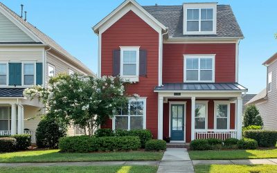 What Are Fractional CFO Services?