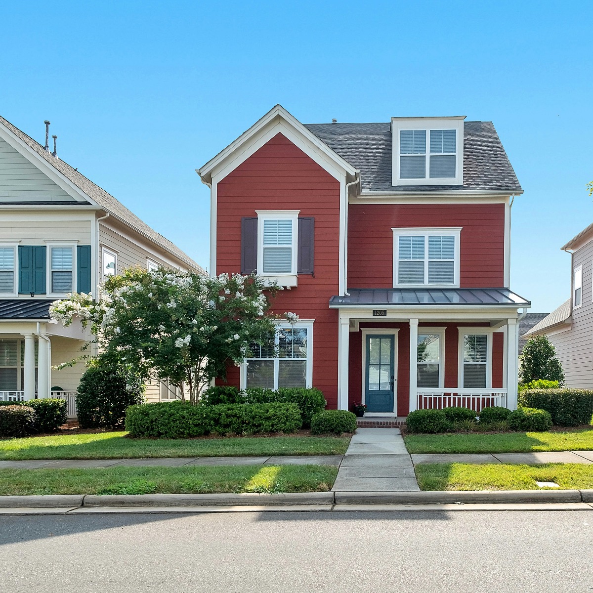 A Guide to Real Estate Fund Accounting