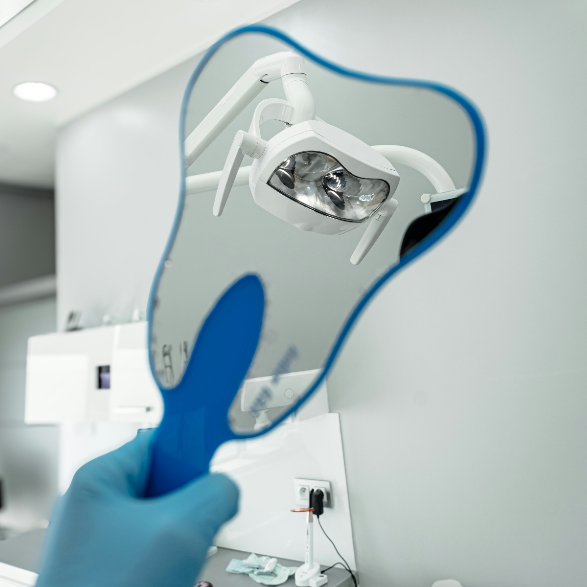 Dental Practice Valuation 