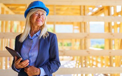 Contractors: Beware of valuation rules of thumb