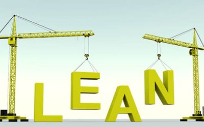 How to run a leaner, more profitable construction business