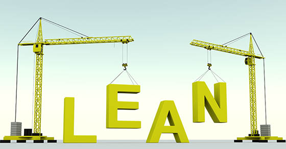 reviewing the look-back method for long term construction