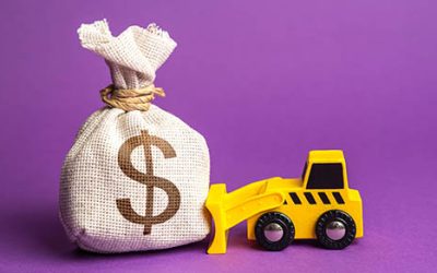 6 ways contractors can better manage accounts receivables