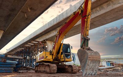 What contractors should know about Davis-Bacon Act compliance