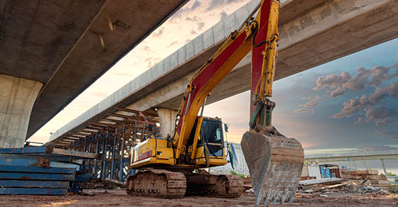 What contractors should know about Davis-Bacon Act compliance
