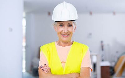 Exit Planning for Contractors: Consider the QSB Stock Exclusion