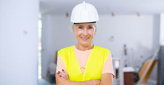 Exit Planning for Contractors: Consider the QSB Stock Exclusion