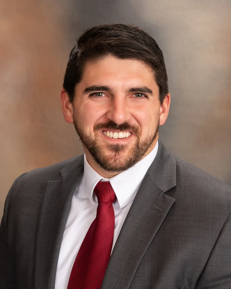 John Drasso, CPA