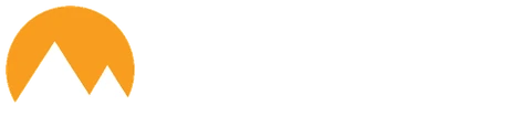 Cooper Norman