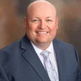 Ryan Mathews, Partner, FAS Lead