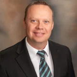 Scott Nielson, Partner, Director of Tax