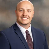 Thomas Ryan, Partner, A&A Lead